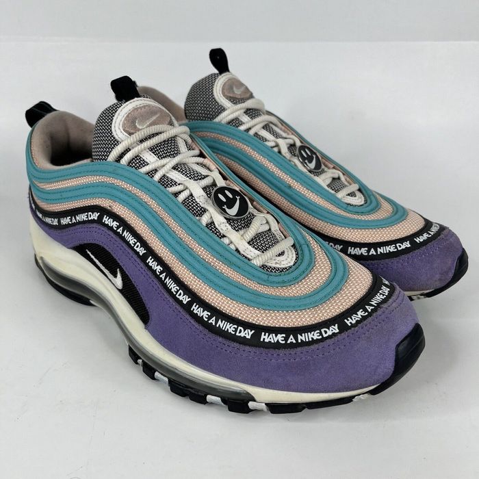 Air max 97 hot sale bq9130 500