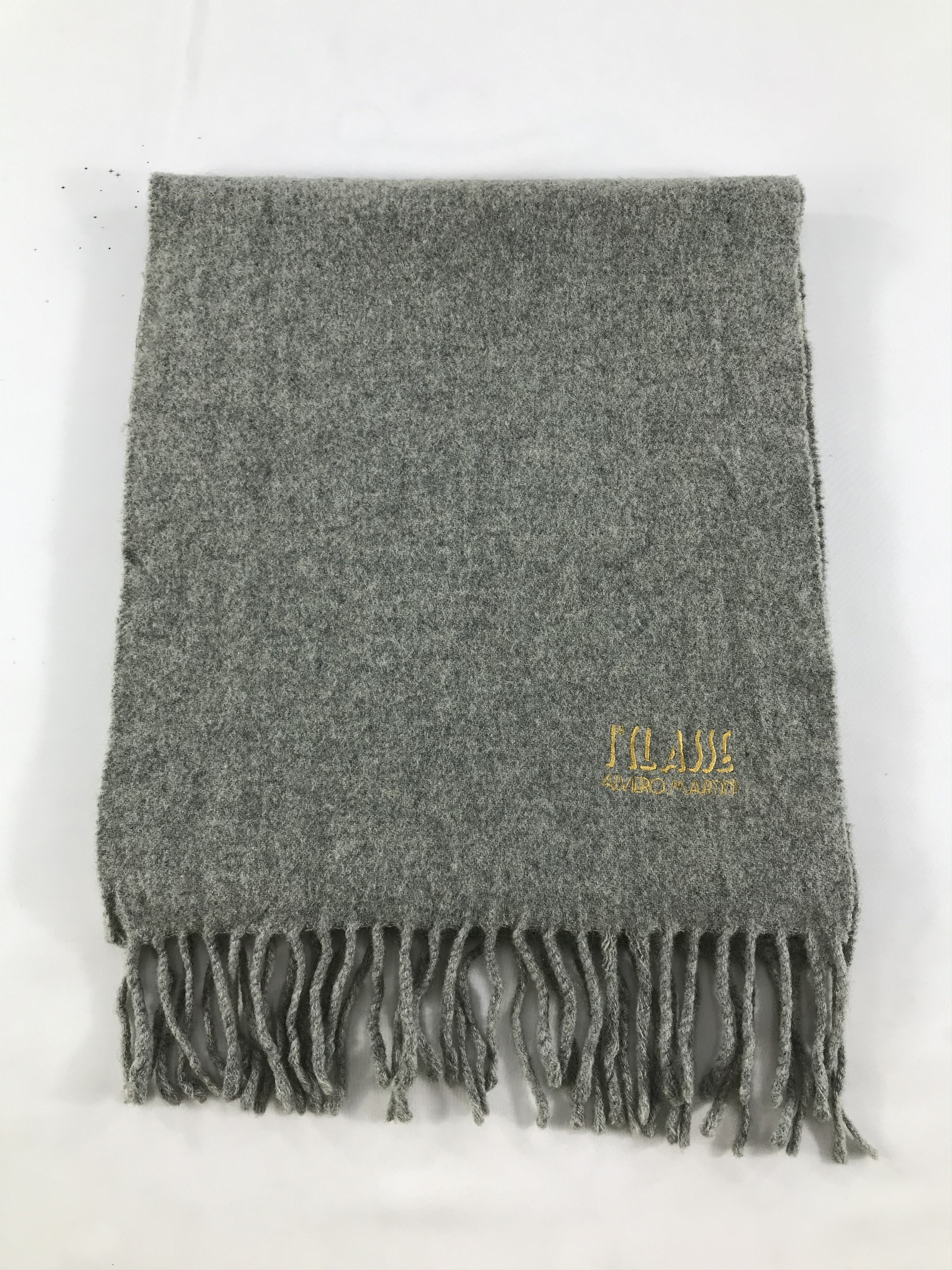 Alviero Martini Alviero Martini Scarf / Muffler / Neckwear - WW2318 Size ONE SIZE - 2 Thumbnail