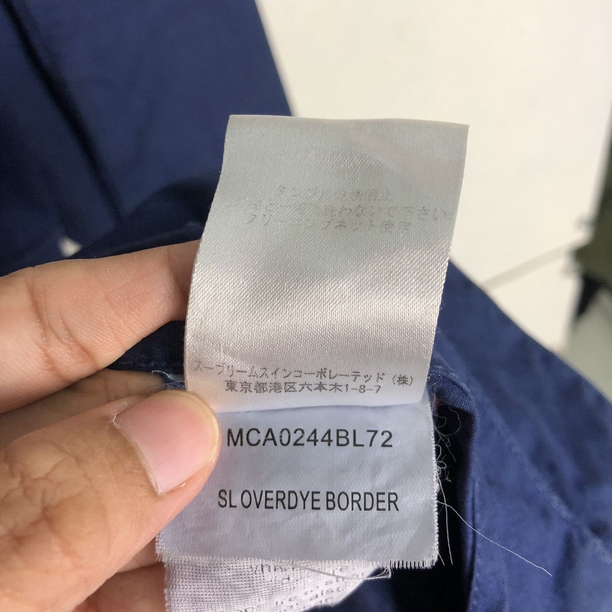 Other Barbour Parka Jacket Size US M / EU 48-50 / 2 - 18 Thumbnail