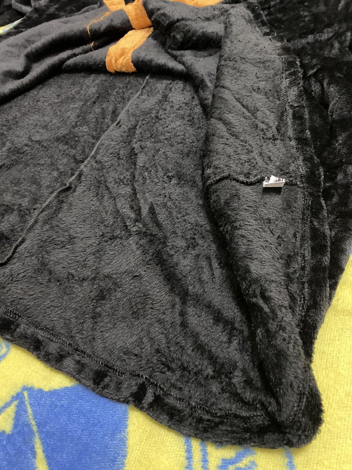 Designer × Japanese Brand Japanese Brand x Cloak & Capes Size US L / EU 52-54 / 3 - 15 Thumbnail