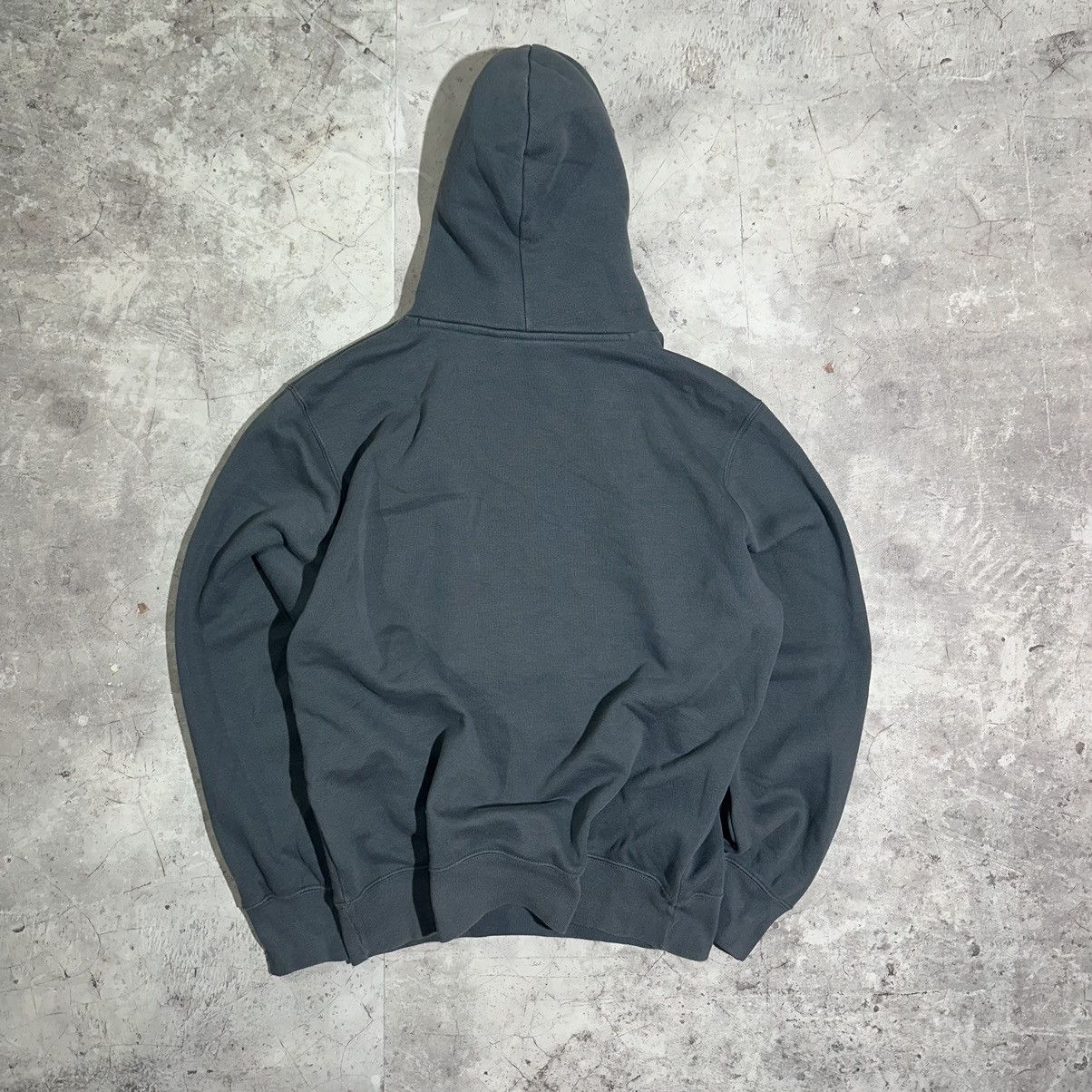 Champion × Japanese Brand × Supreme Champion Reverse weave Hoodie 