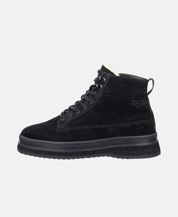 Gant Lace-up boots Size US 13 / EU 46 - 1 Thumbnail