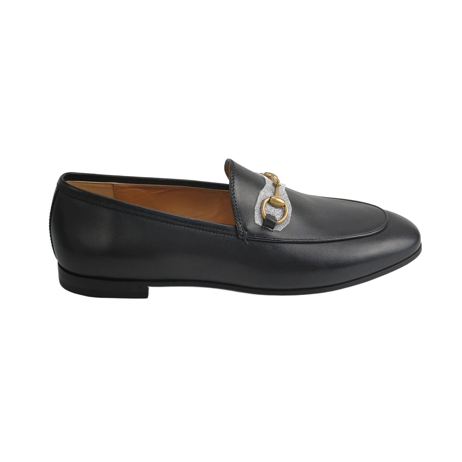 Gucci Gucci Women 8 Flats Size US 8 / IT 38 - 1 Thumbnail