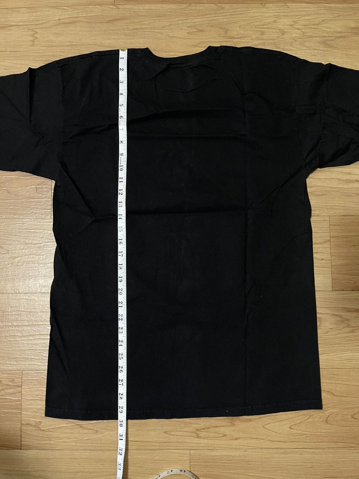 Supreme Supreme “The Kiss” Size US L / EU 52-54 / 3 - 5 Thumbnail
