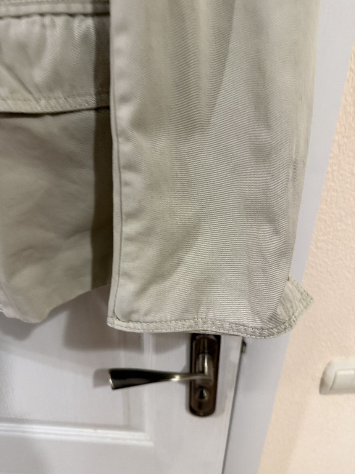 Dolce & Gabbana Very nice Size 42L - 2 Thumbnail