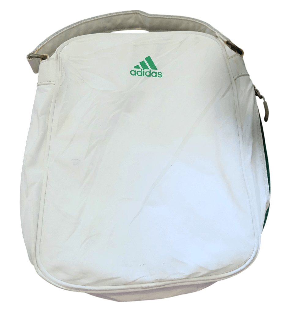 Adidas Adidas Handbag Size ONE SIZE - 7 Thumbnail