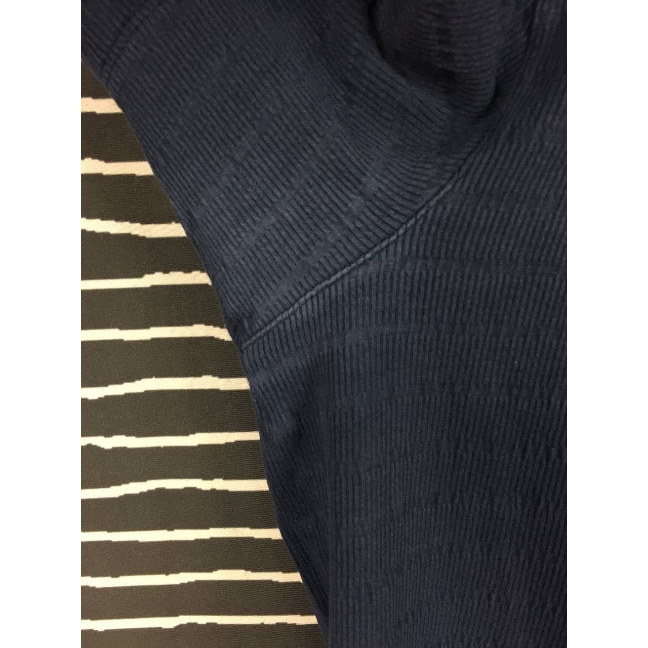 Ted Baker × Vintage Ted Baker London KINGSRD Casual Crew Neck Tee Size US XL / EU 56 / 4 - 5 Thumbnail