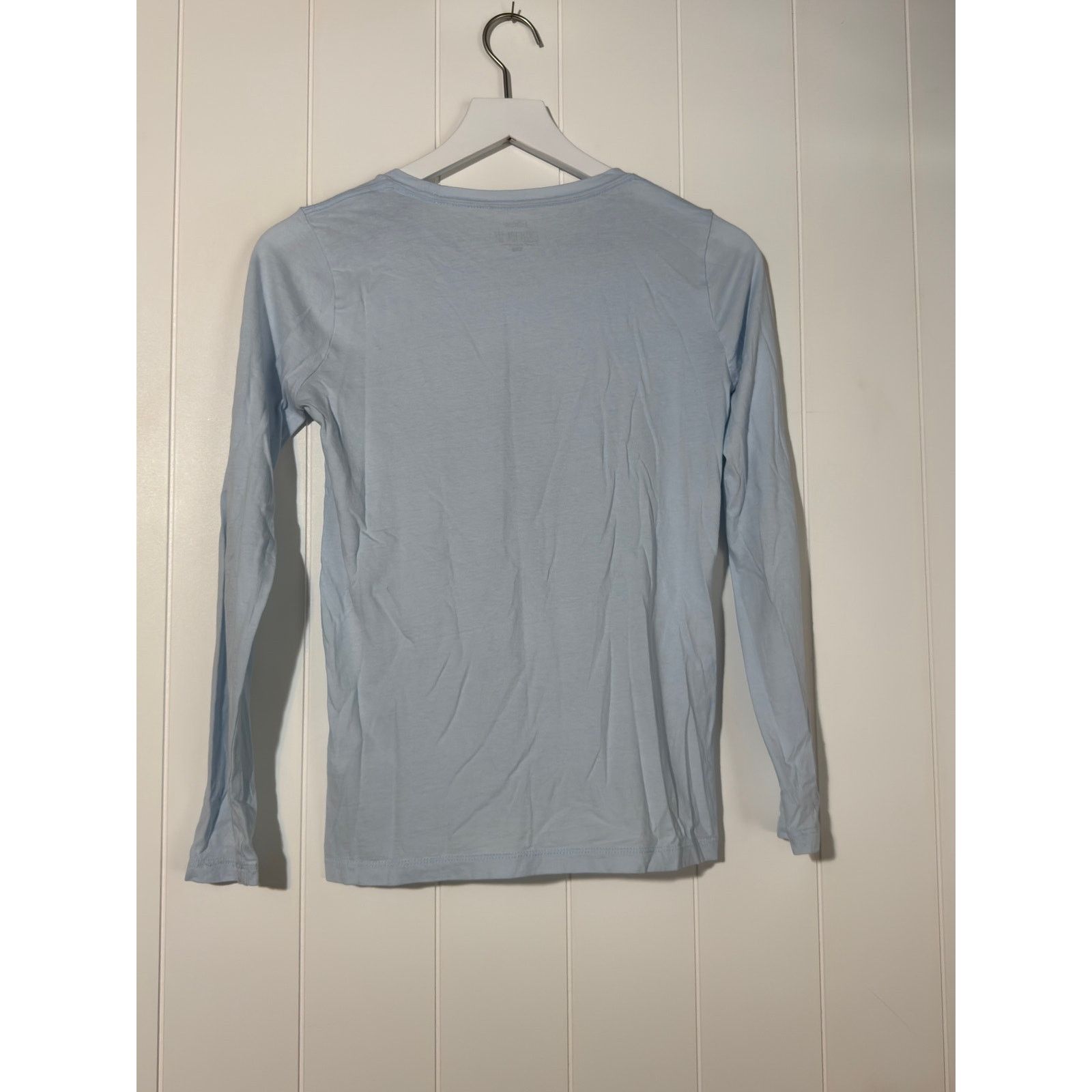 J.Crew J.Crew Collector Tee · XXS · French Bulldog in Christmas Size XS / US 0-2 / IT 36-38 - 4 Thumbnail