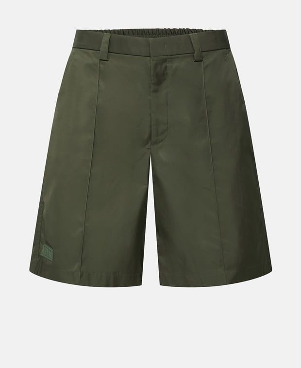 Valentino Bermuda shorts Size US 32 / EU 48 - 1 Thumbnail