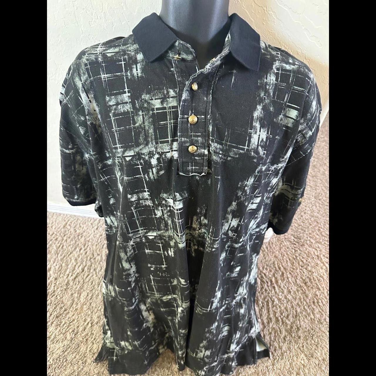 Akademiks Mens Pre Own As Is C557 Size US XXL / EU 58 / 5 - 1 Thumbnail