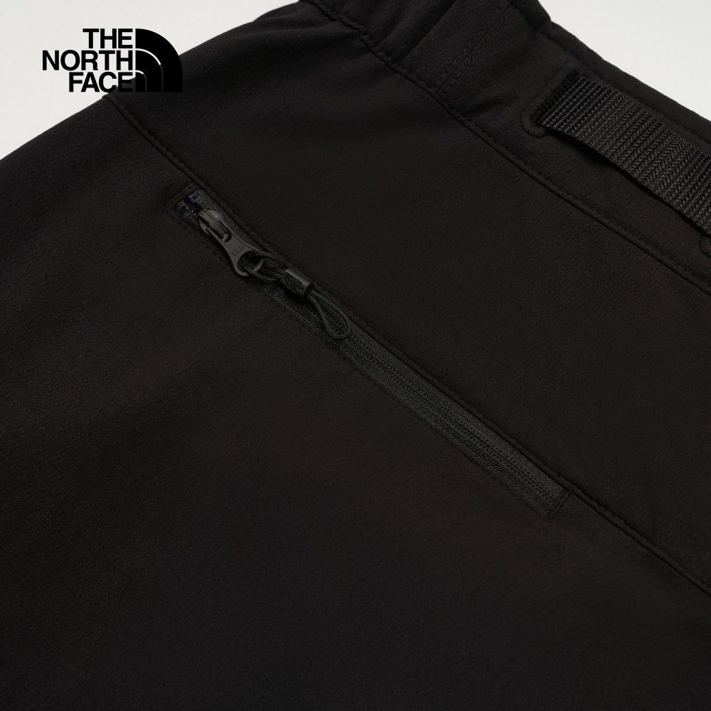 Kazuki Kuraishi × The North Face Urban Exploration KAZUKI CARGO WOVEN SHORT Size US 32 / EU 48 - 7 Thumbnail