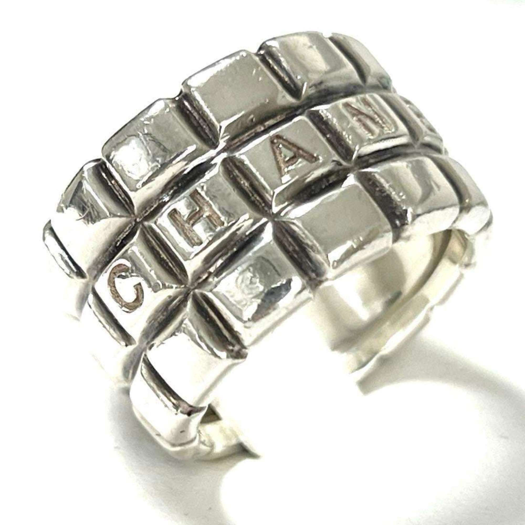Chanel Chanel Chanel ring Size ONE SIZE - 1 Thumbnail