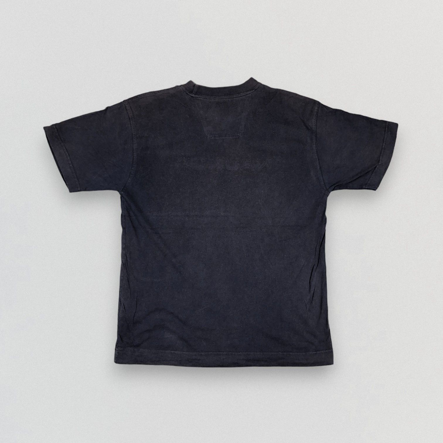 Nautica Nautica Faded Blue T-shirt Size US S / EU 44-46 / 1 - 2 Thumbnail