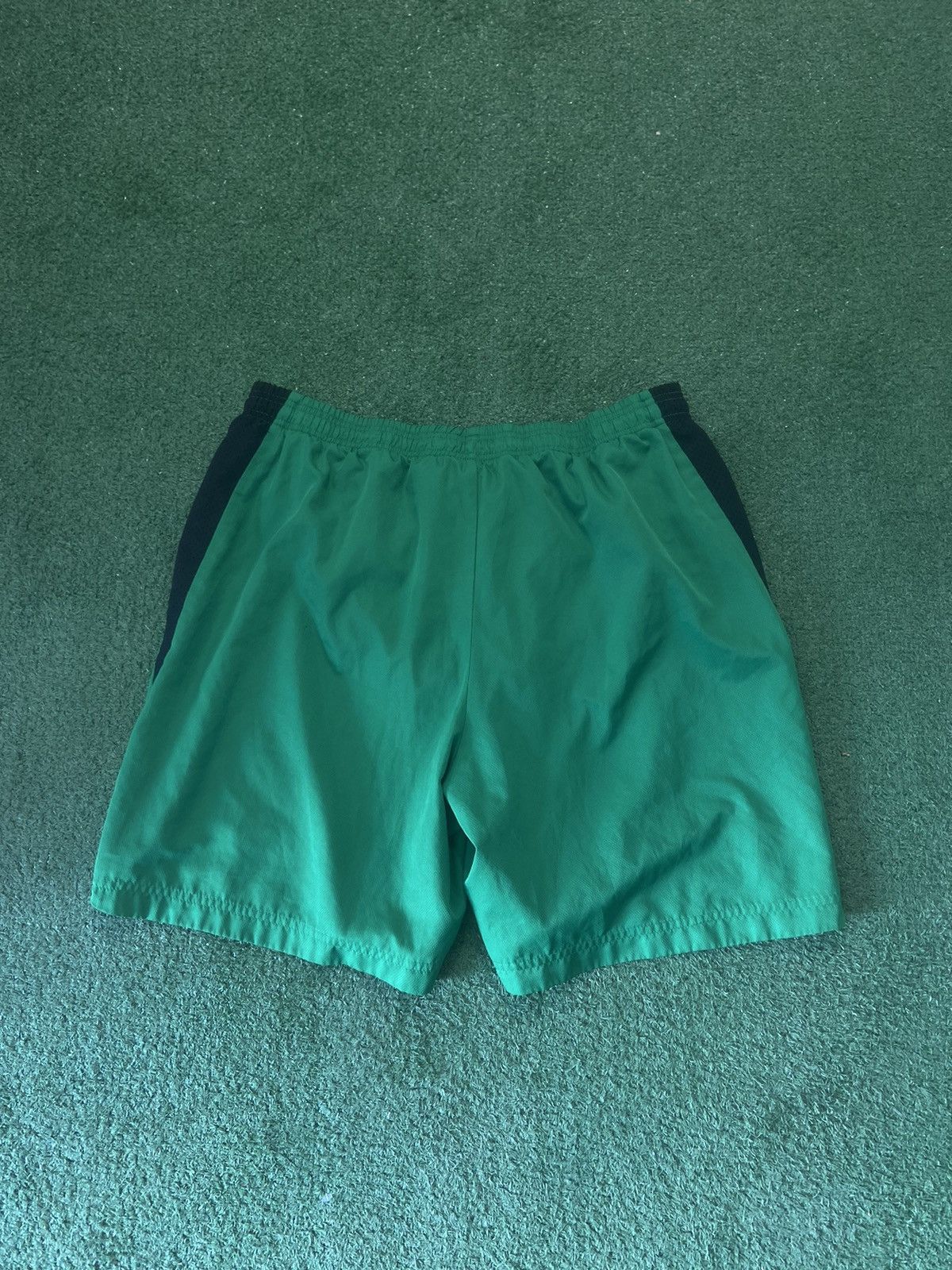 Other Everton shorts pants Size US 34 / EU 50 - 6 Thumbnail