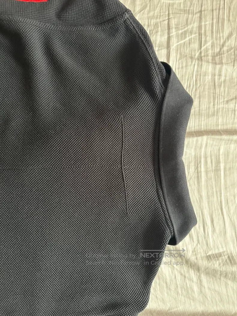 Givenchy Givenchy Men's T-shirt Size US M / EU 48-50 / 2 - 4 Thumbnail