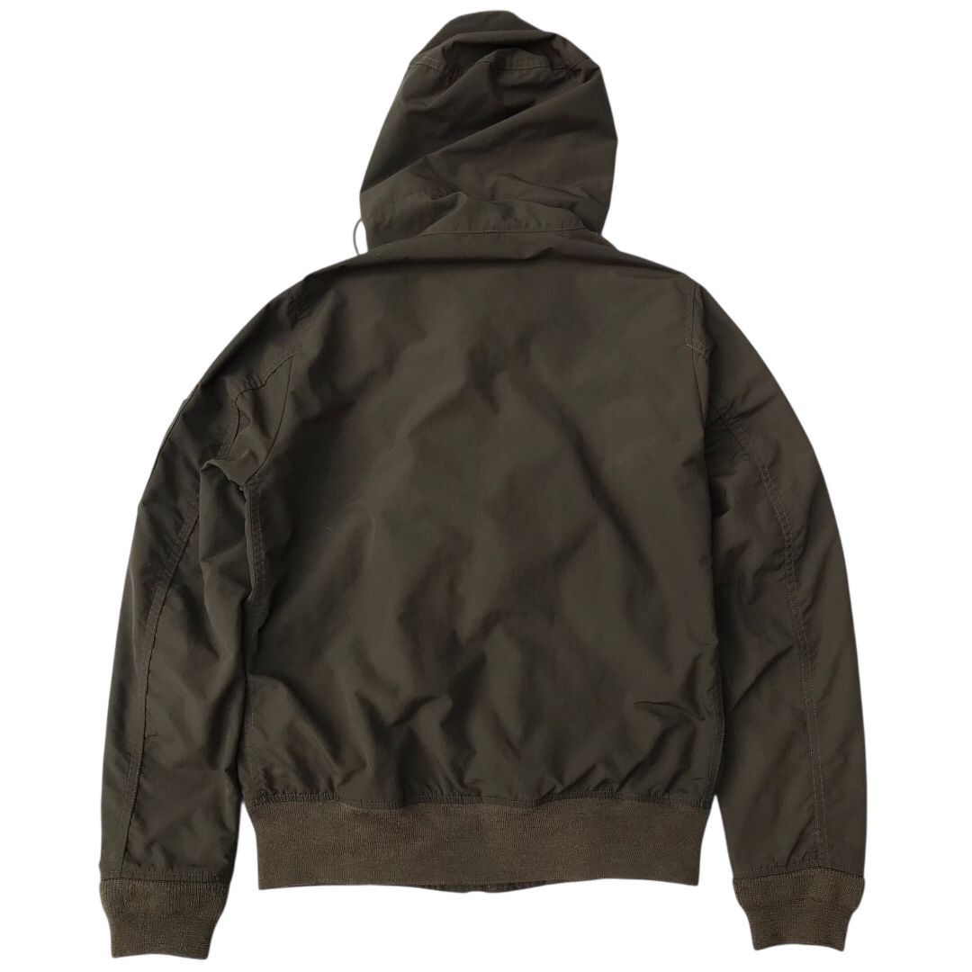 Hysteric Glamour Hysteric Glamour MA 1 Bomber Jacket Size US S / EU 44-46 / 1 - 6 Thumbnail