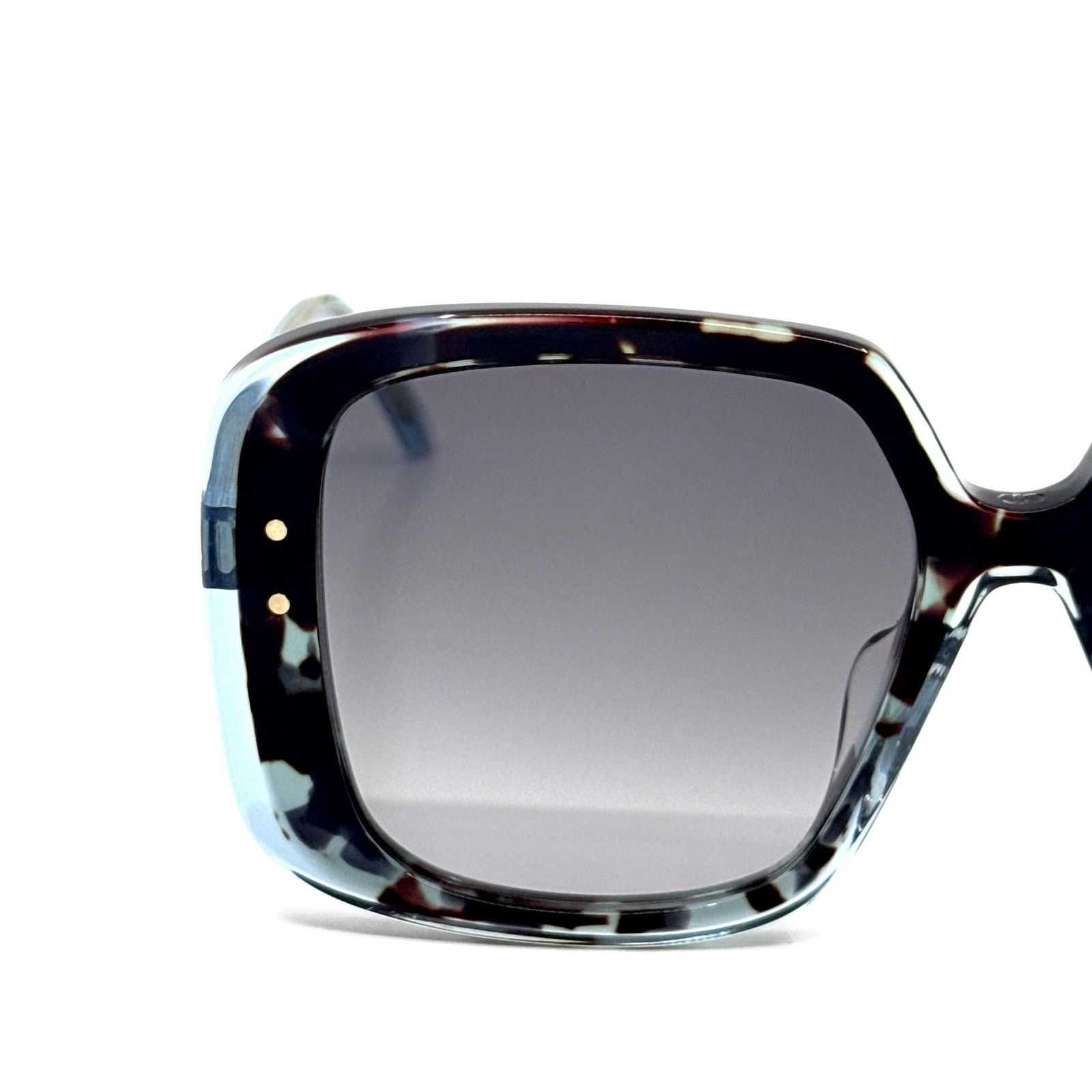 Dior New! CHRISTIAN DIOR Sunglasses DiorHighlight S3F 20AI Size ONE SIZE - 4 Thumbnail