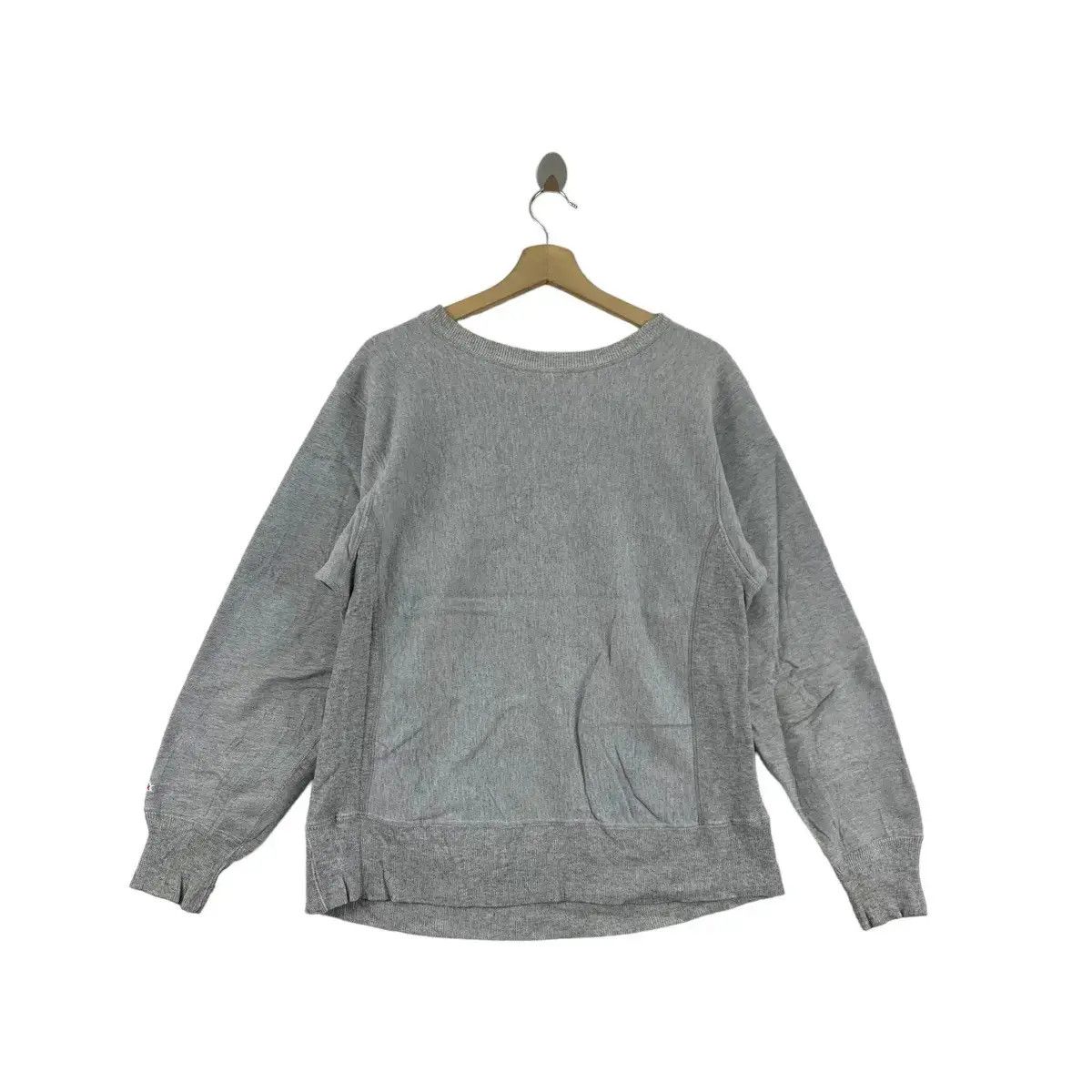 Sugar Cane Vintage SUGAR CANE CHESWICK Offence Football Size US M / EU 48-50 / 2 - 4 Thumbnail