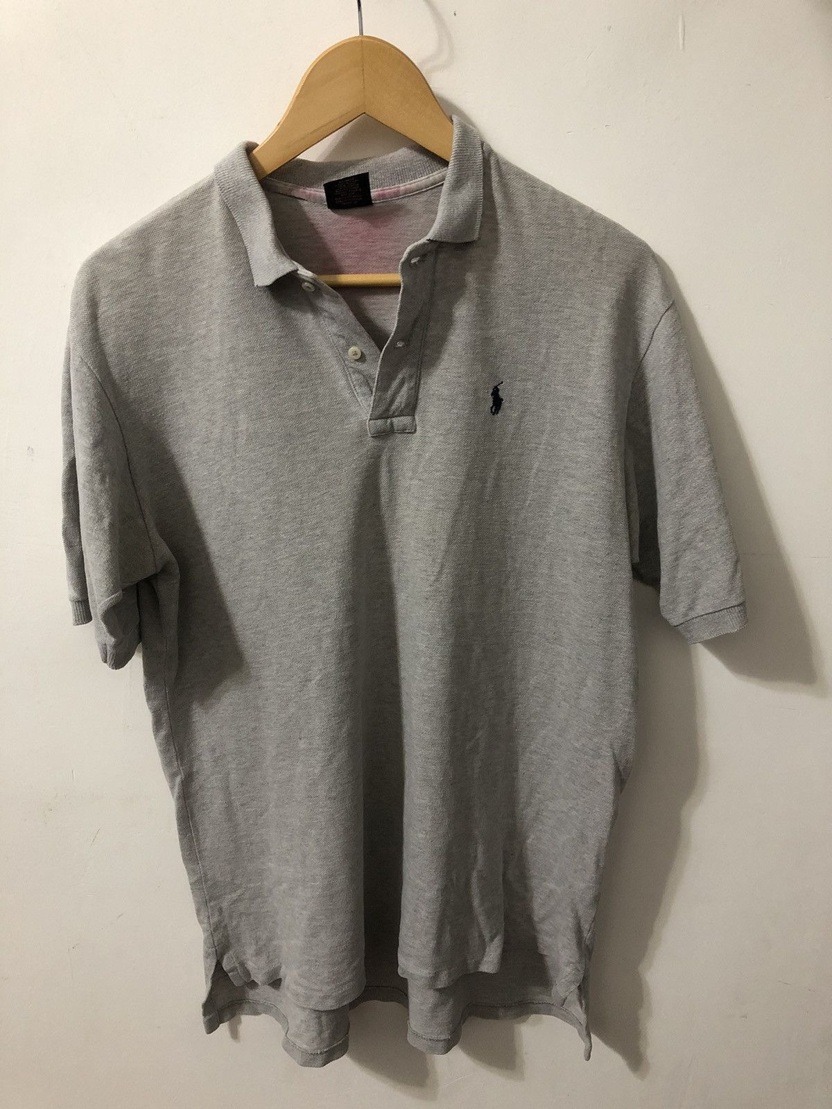 Ralph Lauren Ralph Lauren Size US L / EU 52-54 / 3 - 1 Thumbnail