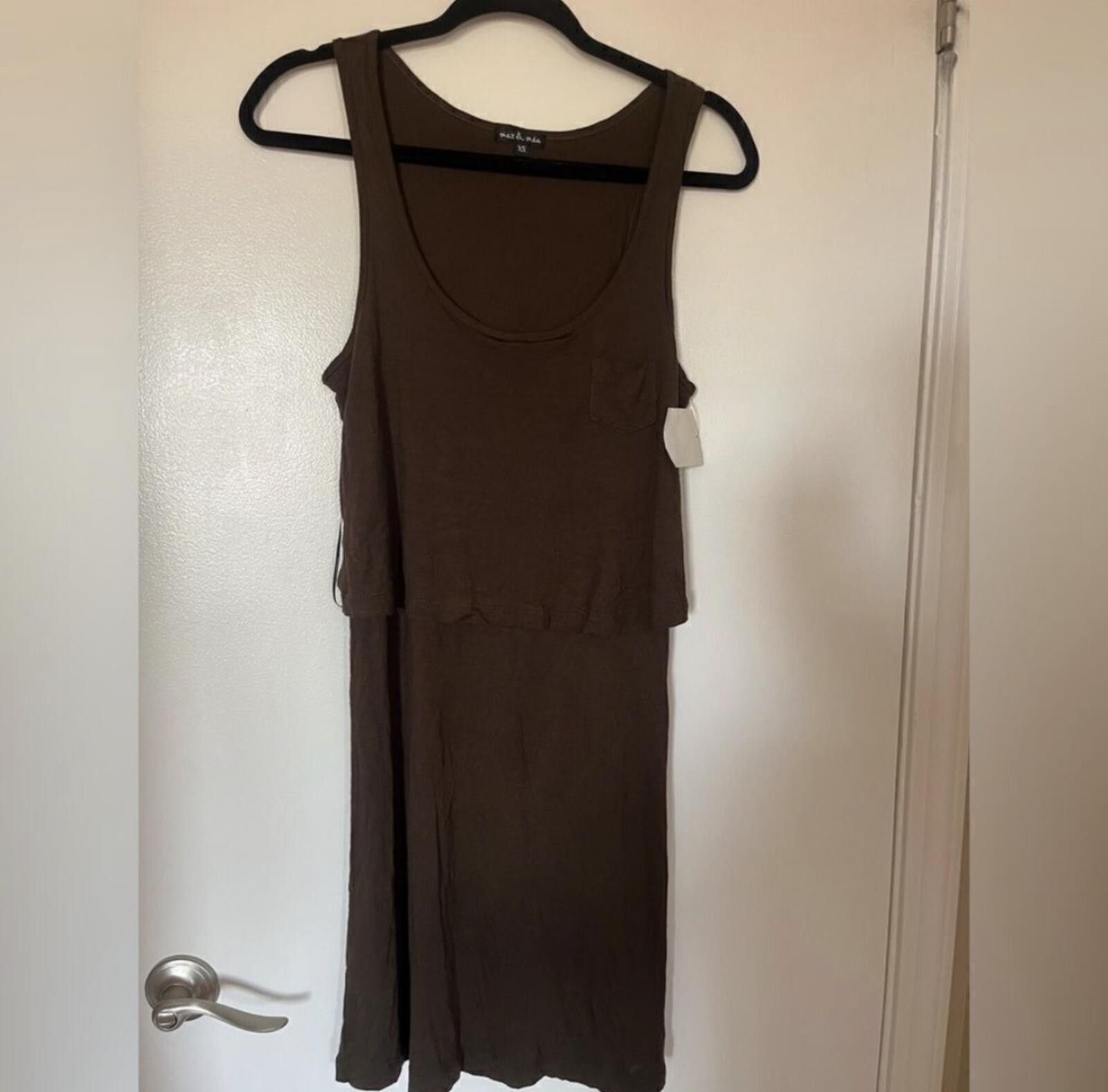 Other Max & Mia top Size XS / US 0-2 / IT 36-38 - 1 Thumbnail