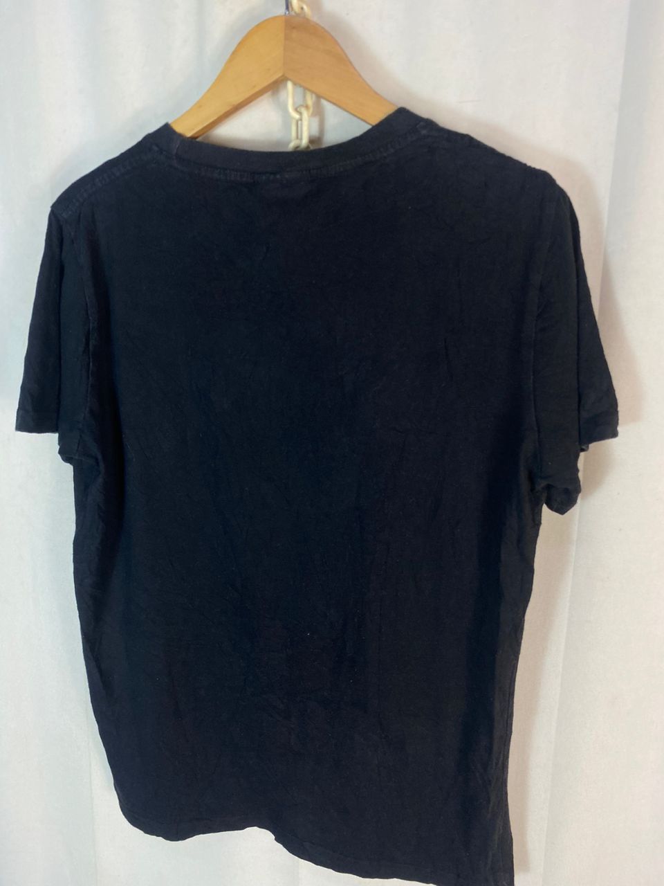 Thrasher Vintage Thrasher spellout tshirt Size US M / EU 48-50 / 2 - 9 Thumbnail