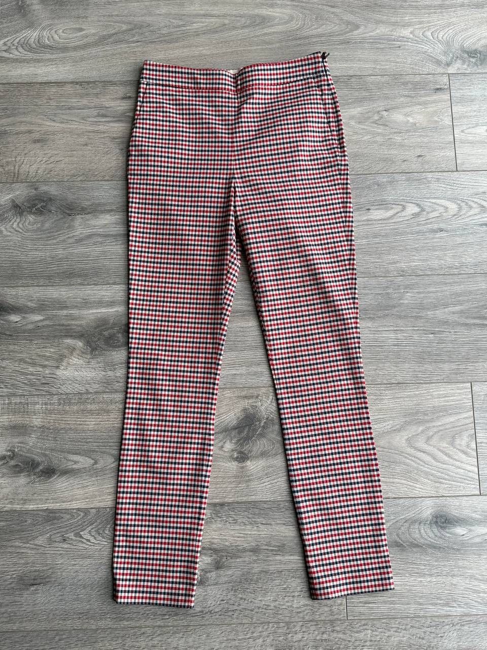 Sezane Sezane Pants Size 27" / US 4 / IT 40 - 1 Thumbnail