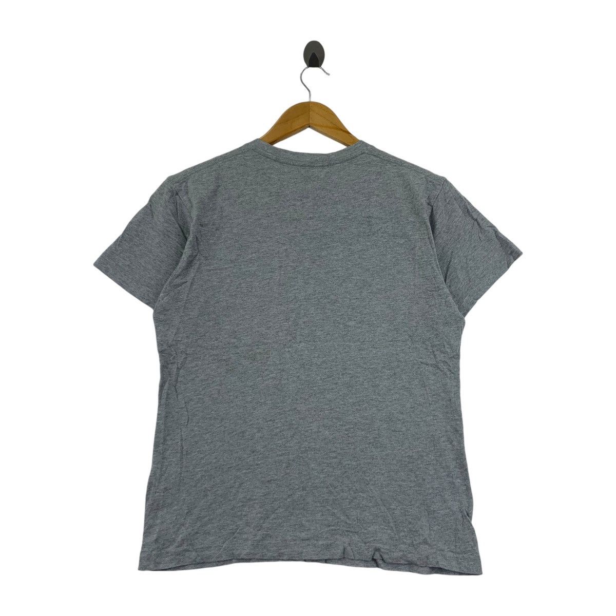 Keith Haring × Uniqlo KEITH HARING x UNIQLO Radio Man Pop Art Tee Shirt Size US XS / EU 42 / 0 - 4 Thumbnail