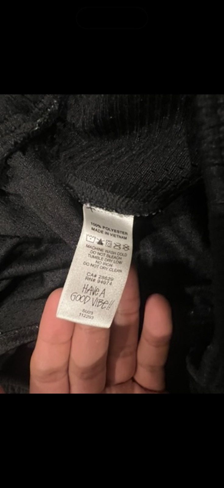 Stussy Stussy 8 ball trucker hat Size ONE SIZE - 7 Thumbnail