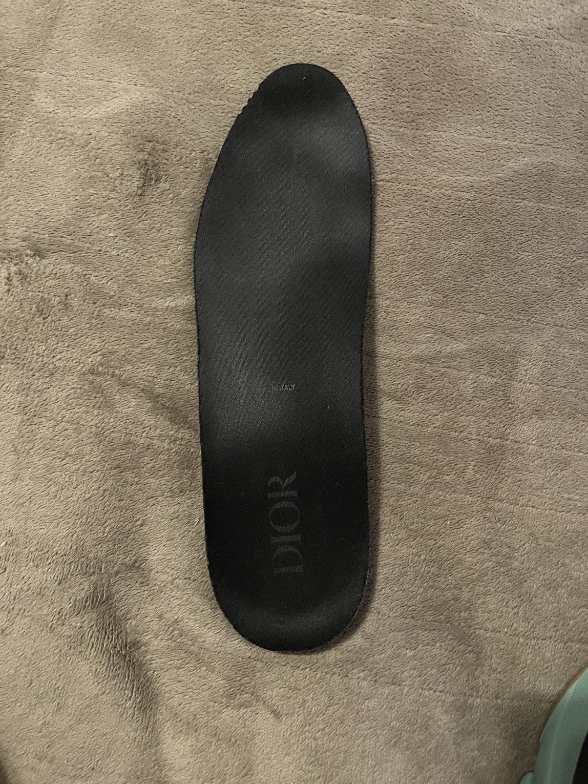 Dior Dior B22 ‘Orange/Green/Black’ Size US 10 / EU 43 - 10 Thumbnail