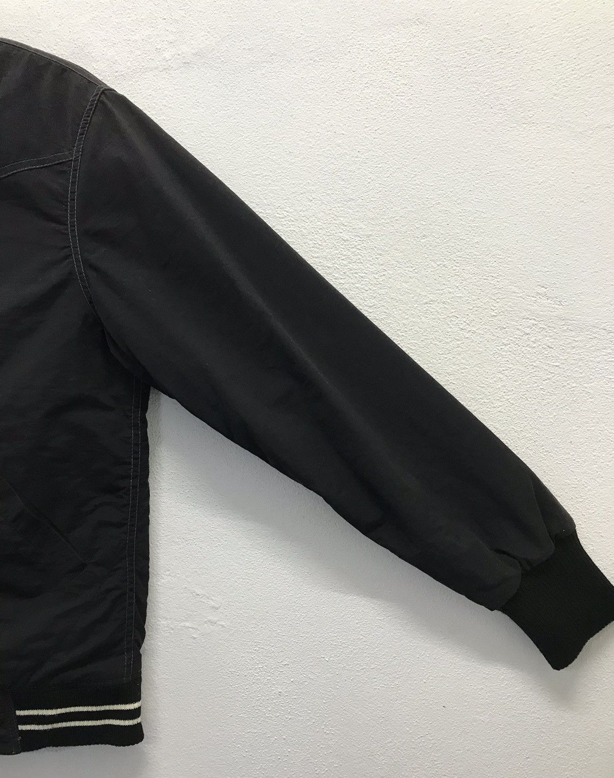 Levi's Vintage Levi’s Jacket Size US M / EU 48-50 / 2 - 4 Thumbnail