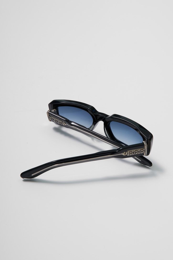 Chrome Hearts CHROME HEARTS Zelda BLACK Size ONE SIZE - 7 Thumbnail