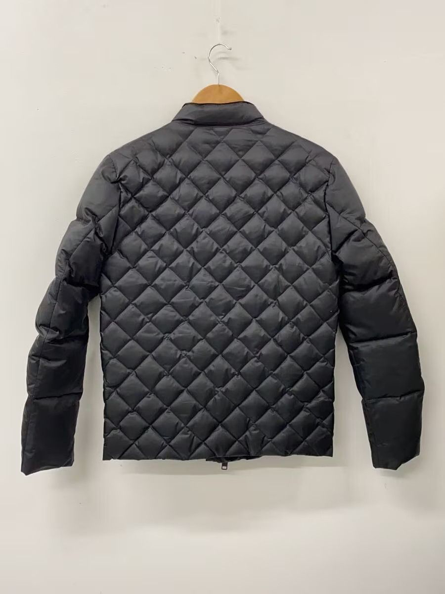 Vivienne Westwood Quilted Puffer Down Jacket Size US S / EU 44-46 / 1 - 2 Thumbnail