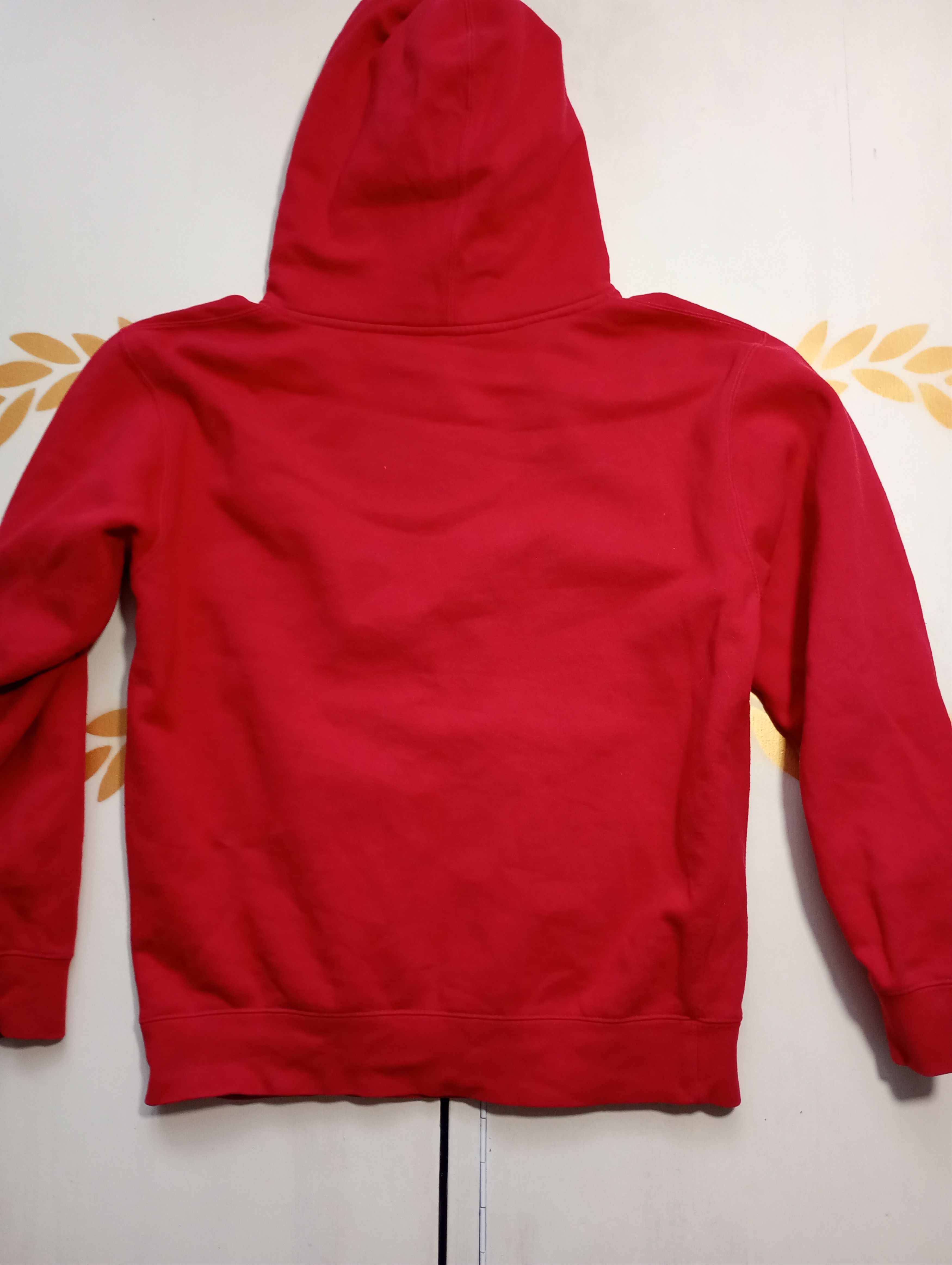 Independent Trading Co. Kendrick Lamar YG Money Graphic Hoodie Size US M / EU 48-50 / 2 - 11 Thumbnail