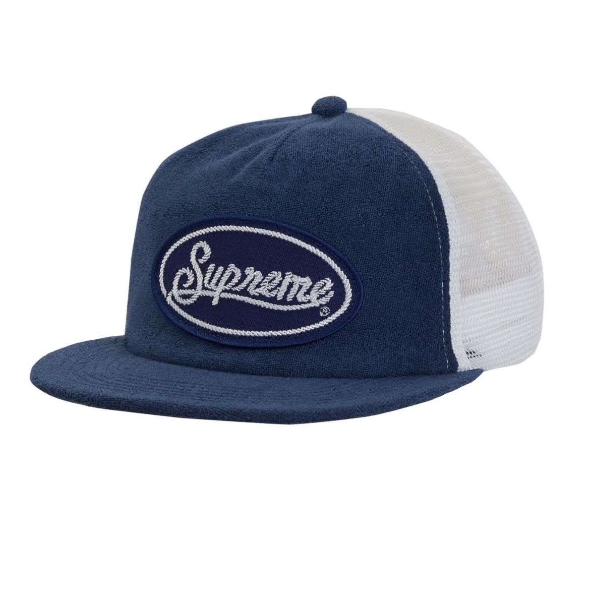 Supreme Supreme Size ONE SIZE - 1 Thumbnail
