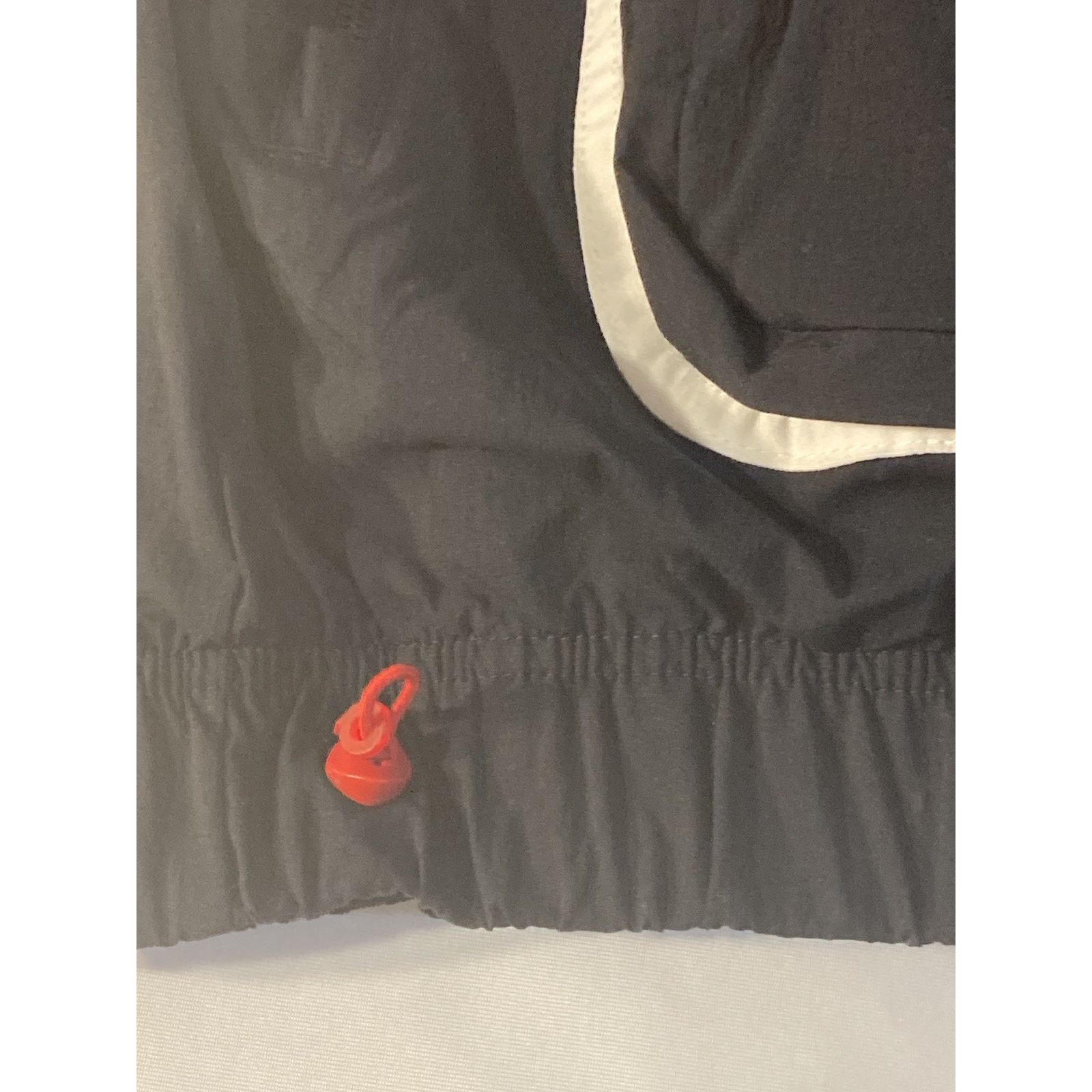 Nike NikexUBA Undercover Bball Association jacket CW8009-010 Sz L Size US L / EU 52-54 / 3 - 8 Thumbnail