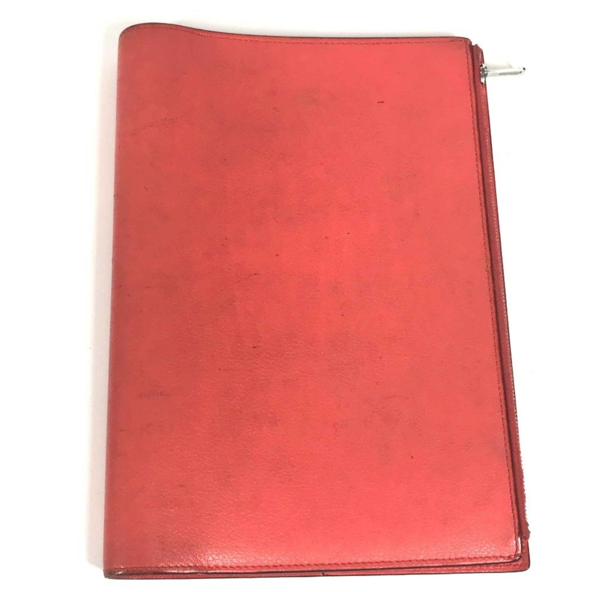 Hermes Hermès EAzip wallet Size ONE SIZE - 1 Thumbnail