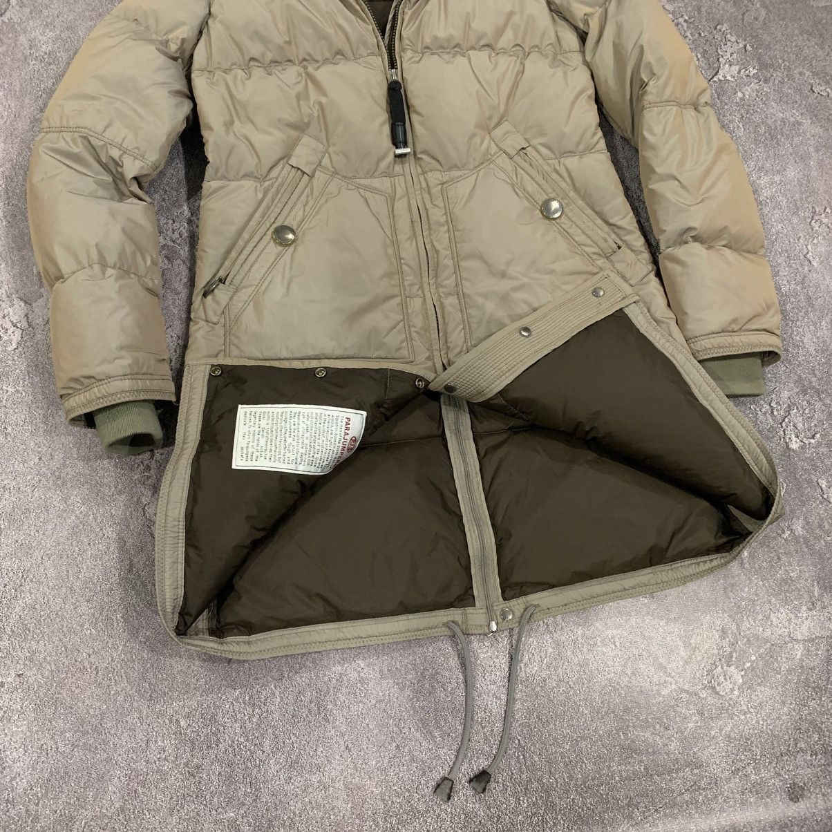Parajumpers Parajumpers Down Women’s Jacket Size S Size S / US 4 / IT 40 - 3 Thumbnail