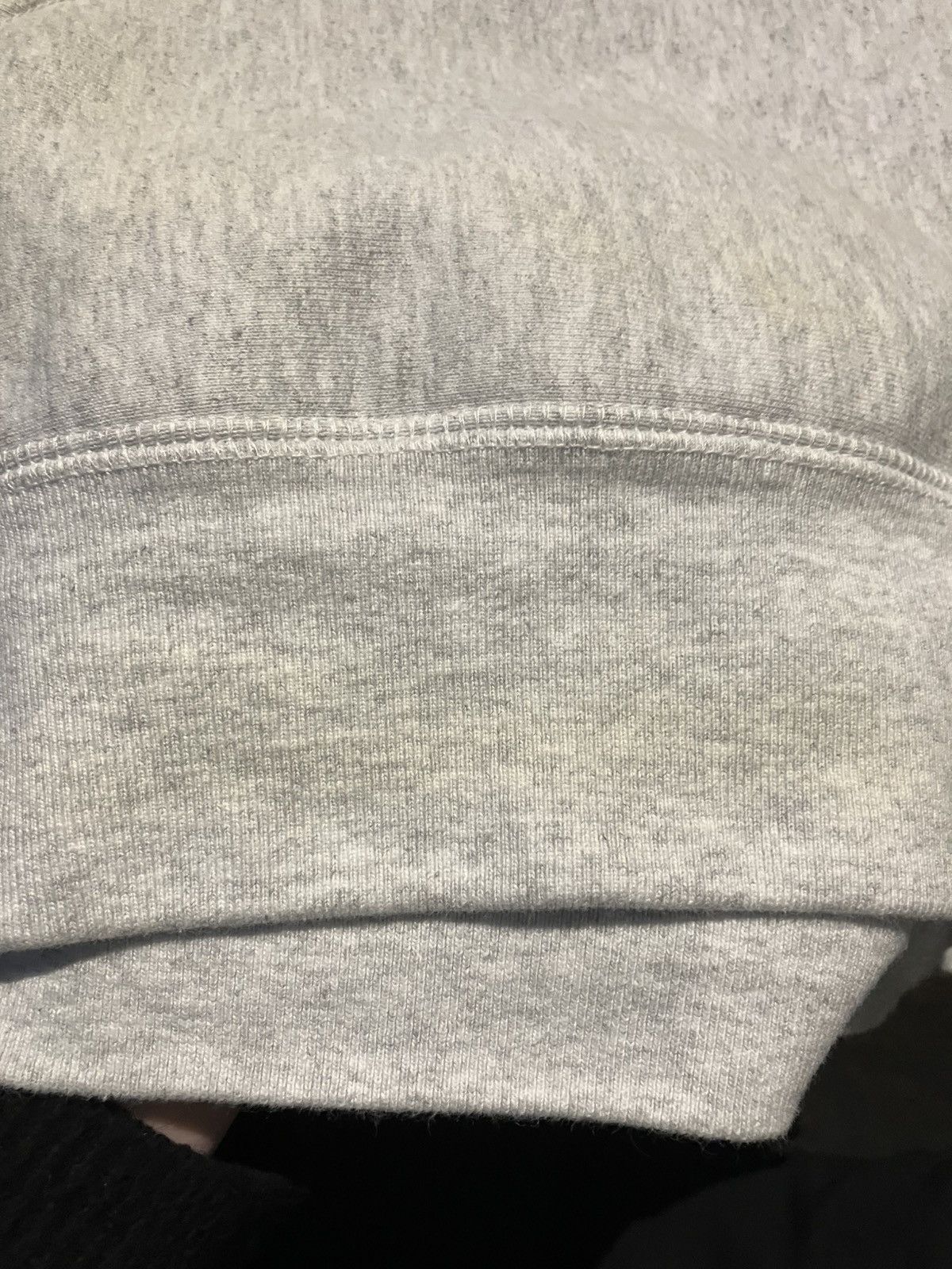 Supreme Supreme cone hoodie Size US M / EU 48-50 / 2 - 3 Thumbnail