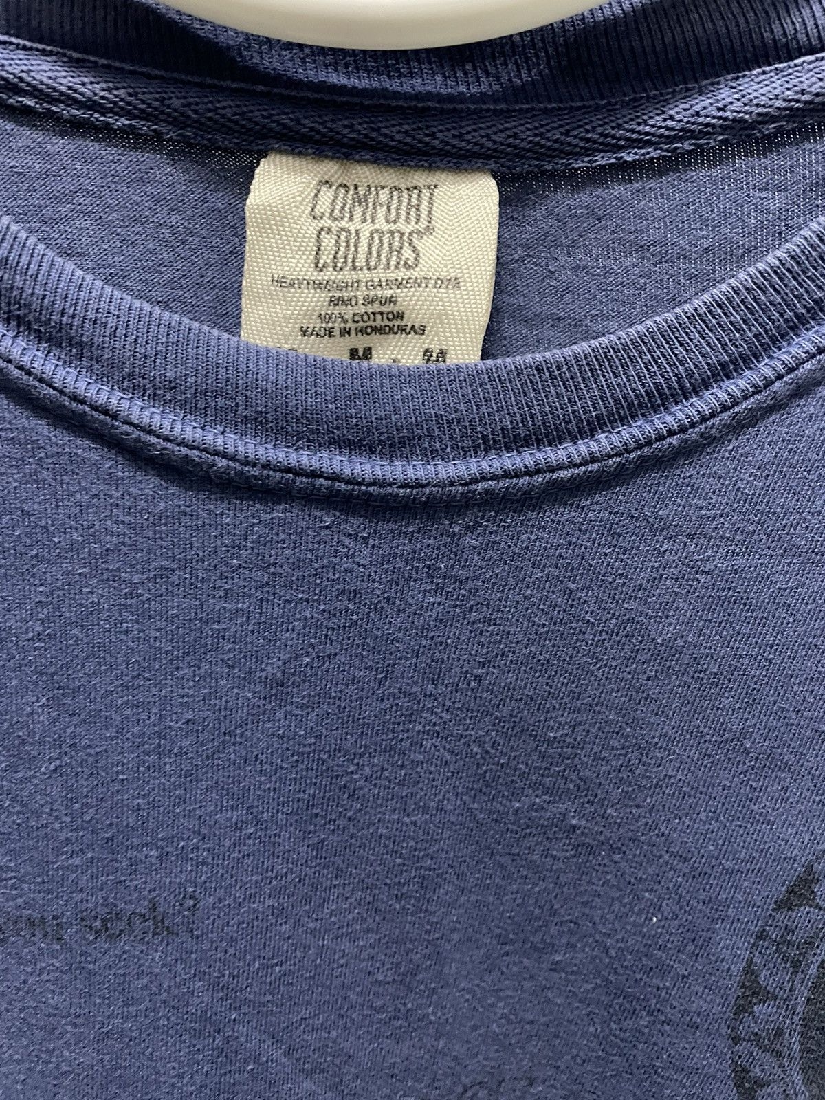 Other The Silence Of The Lambs Movie T shirt Size US M / EU 48-50 / 2 - 2 Thumbnail