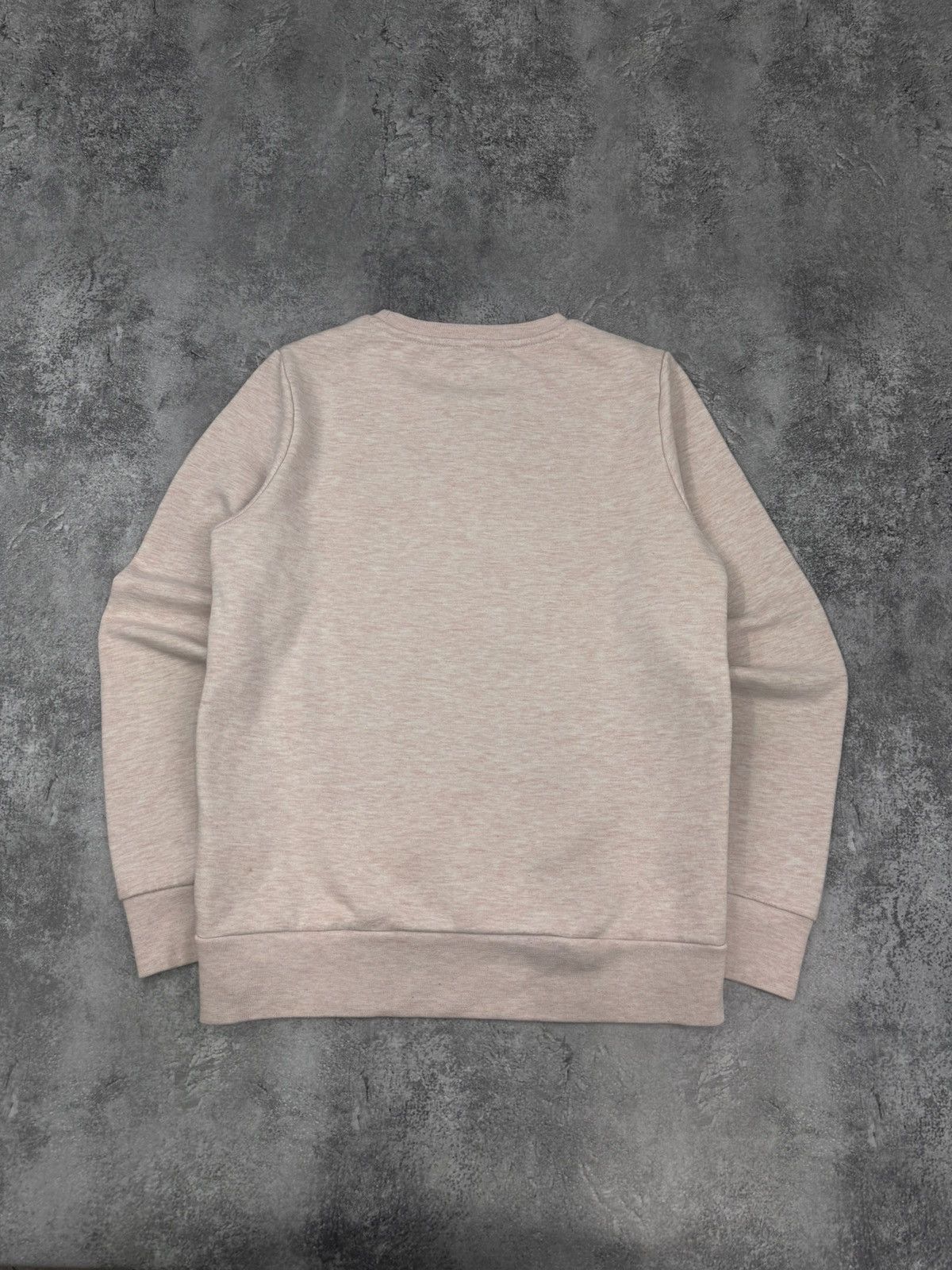 Kenzo Kenzo Women Sweatshirt Pink Size XL Size XL / US 12-14 / IT 48-50 - 6 Thumbnail