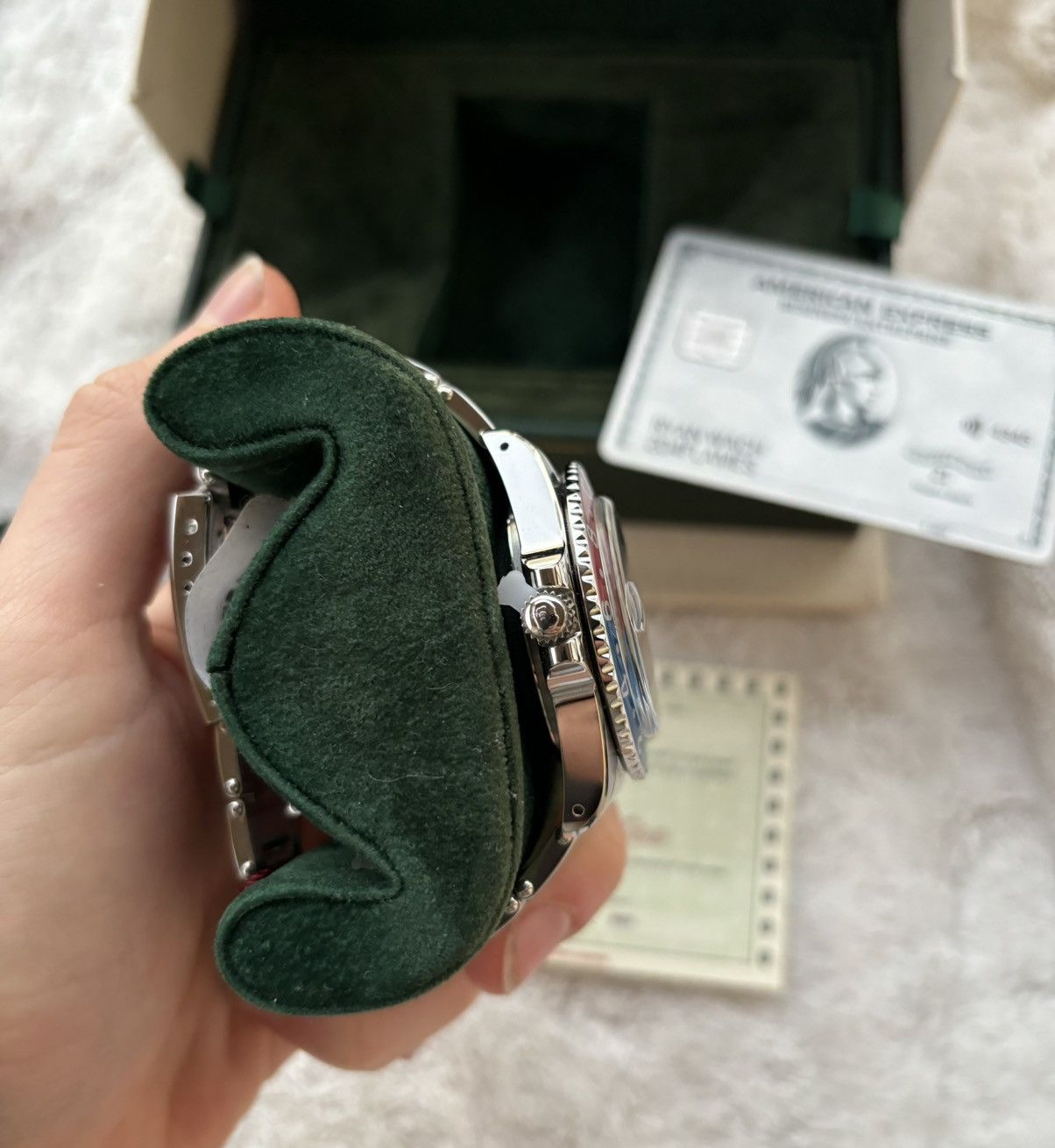 Bape Classic Type 2 Bapex Size ONE SIZE - 6 Thumbnail