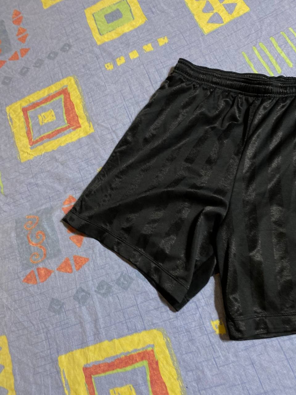 Nike Vintage Nike shorts Size US 32 / EU 48 - 5 Thumbnail