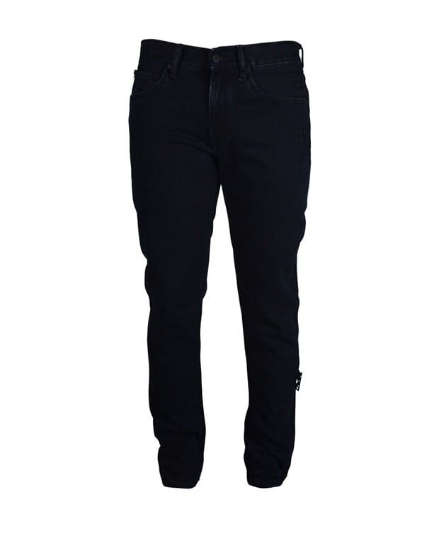 Off-White Jeans Size US 31 - 1 Preview