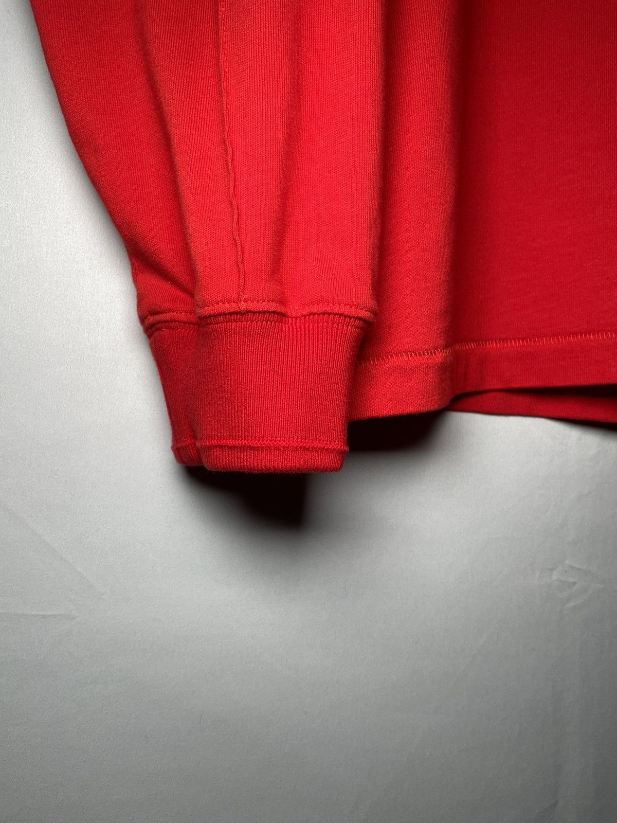 Dior × ERL Dior x Erl Turtleneck Size US XL / EU 56 / 4 - 7 Thumbnail