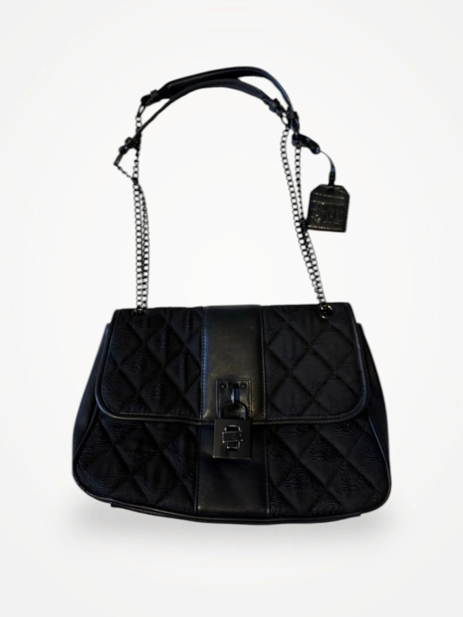 Steve Madden Steve Madden Crossbody Bag Size ONE SIZE - 1 Thumbnail