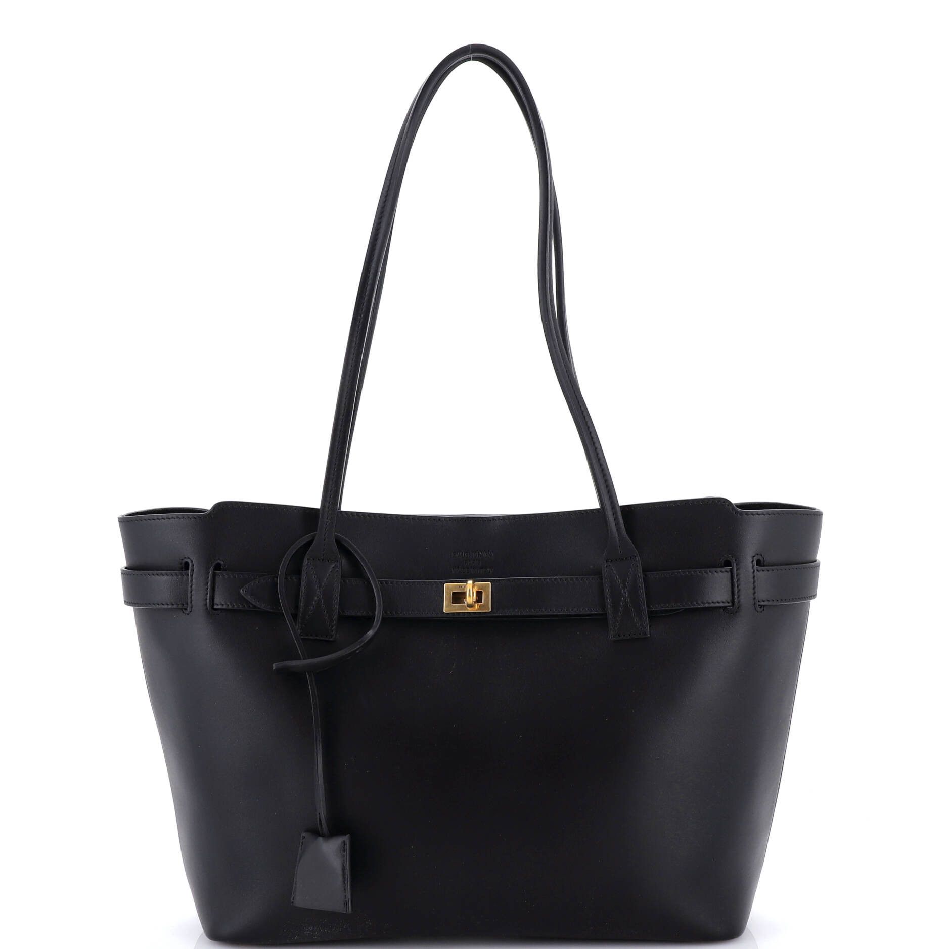 Balenciaga Bel Air Tote Size ONE SIZE - 1 Thumbnail