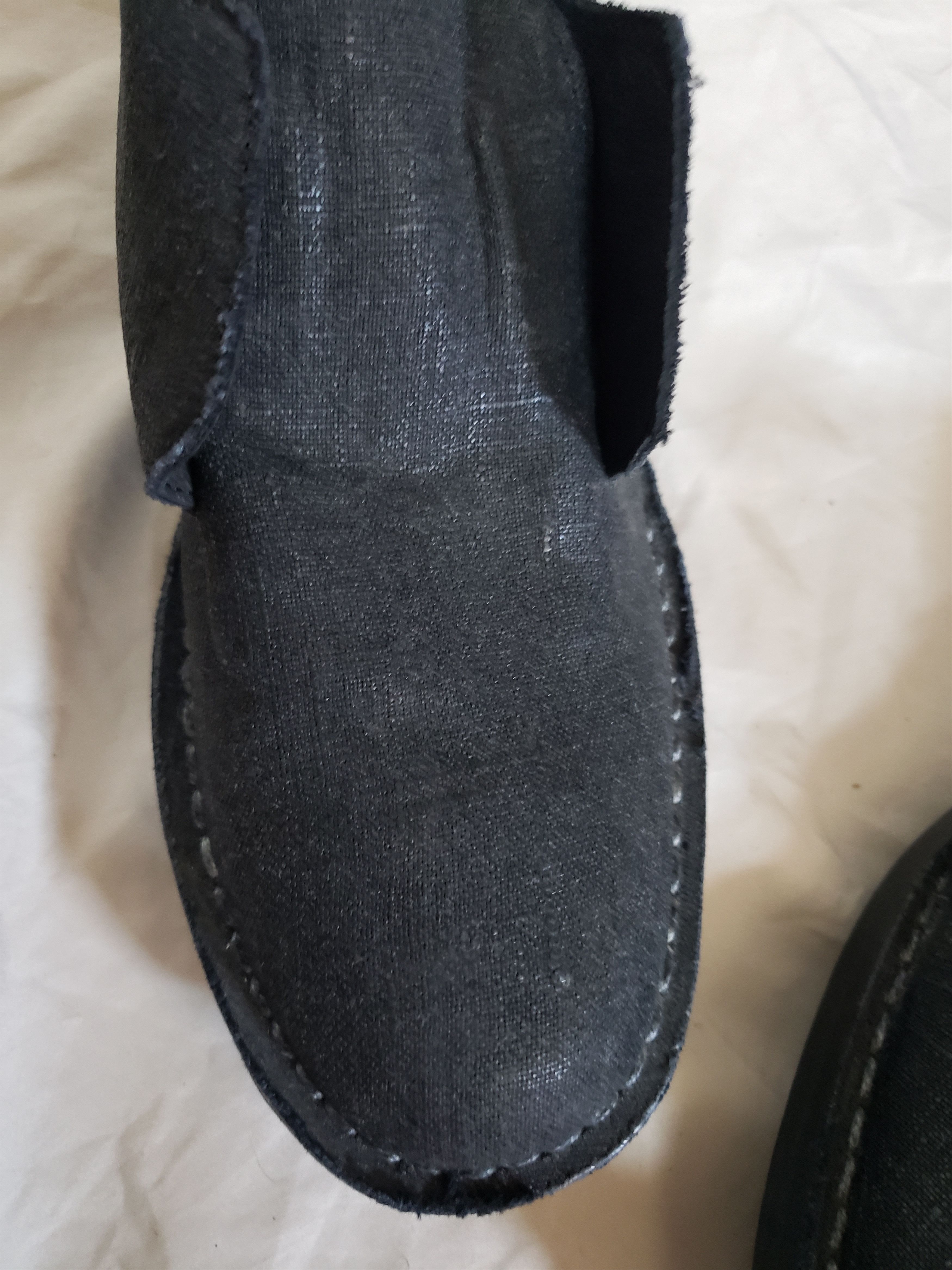 Masnada Masnada shoes Size US 7.5 / EU 40-41 - 4 Thumbnail