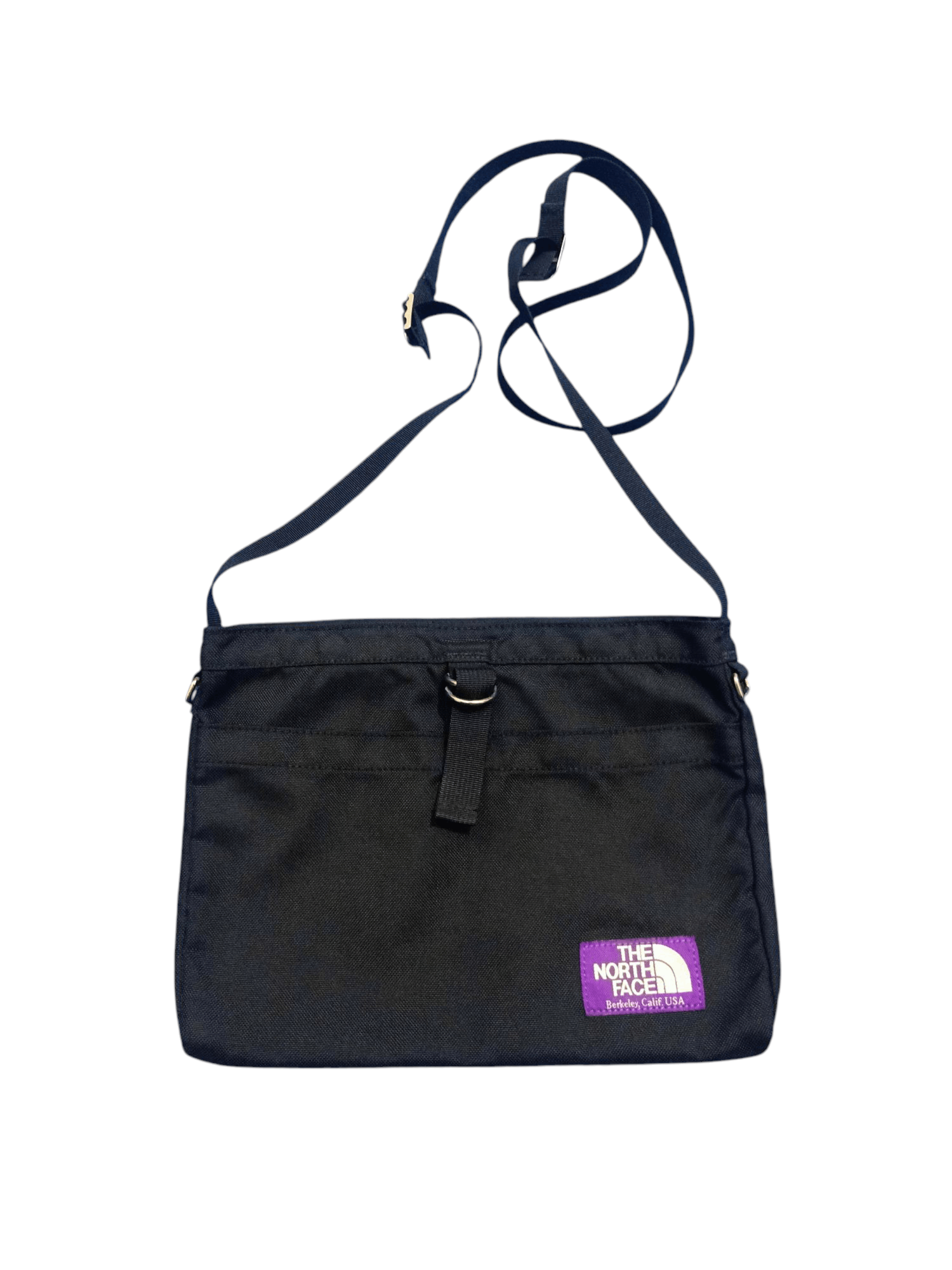 Nanamica × The North Face | Grailed