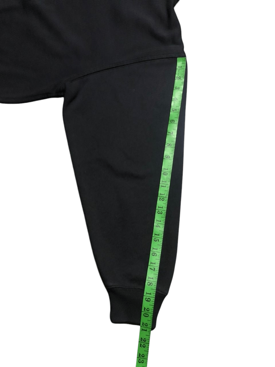 Ecko Unltd. Ecko Untld. Boxy Hoodie Zipper Spell Out Size US M / EU 48-50 / 2 - 19 Thumbnail