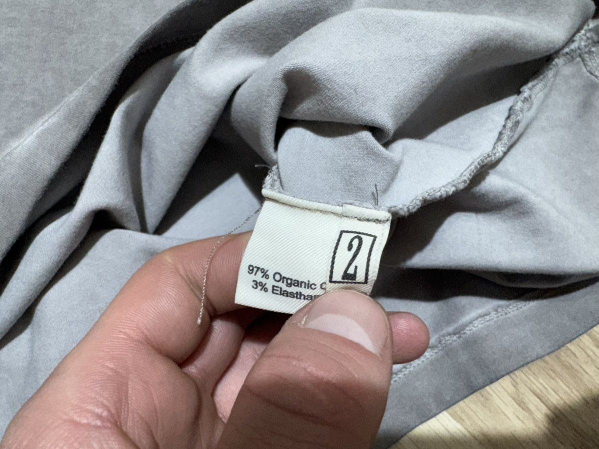 Other Barabara Speer t shirt Size 2 Size M / US 6-8 / IT 42-44 - 5 Thumbnail